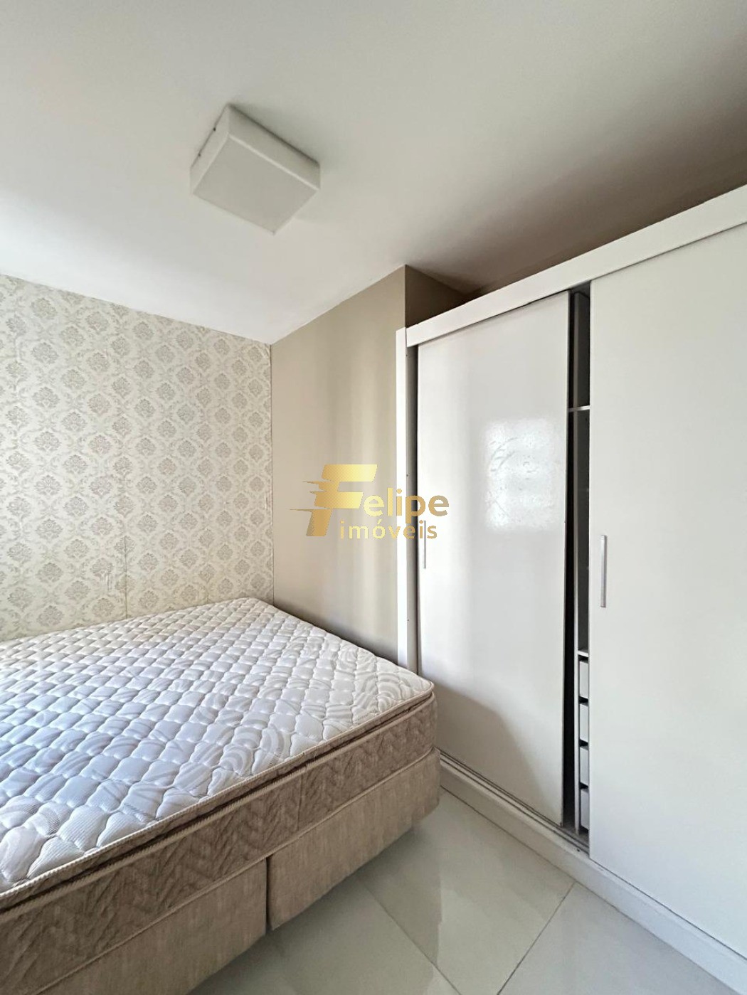 Apartamento, 2 quartos, 65 m² - Foto 7