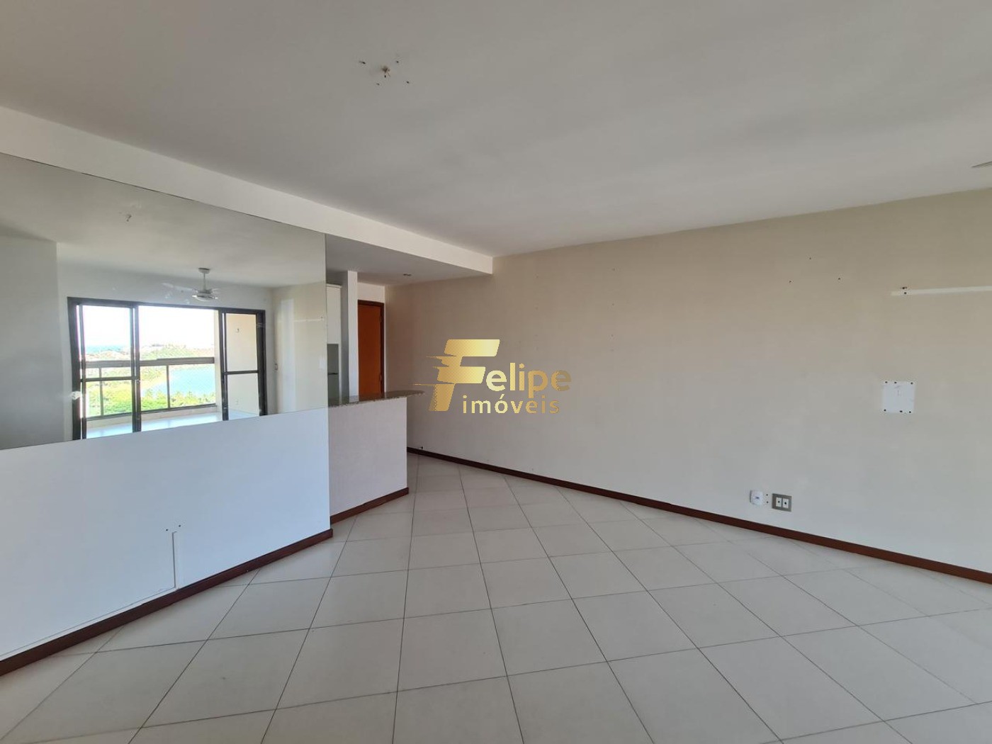 Apartamento, 3 quartos, 88 m² - Foto 25