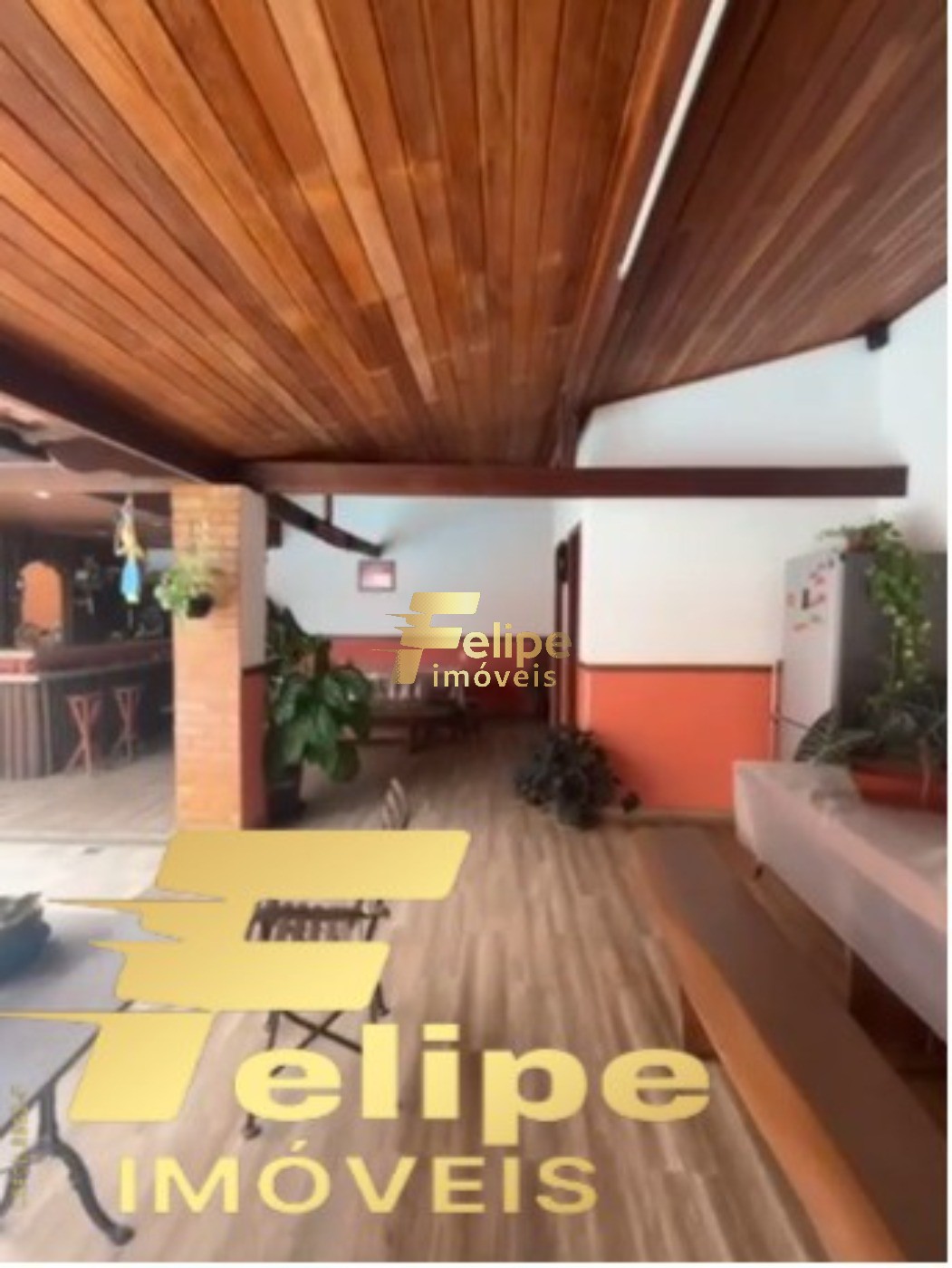 Casa, 3 quartos, 760 m² - Foto 6