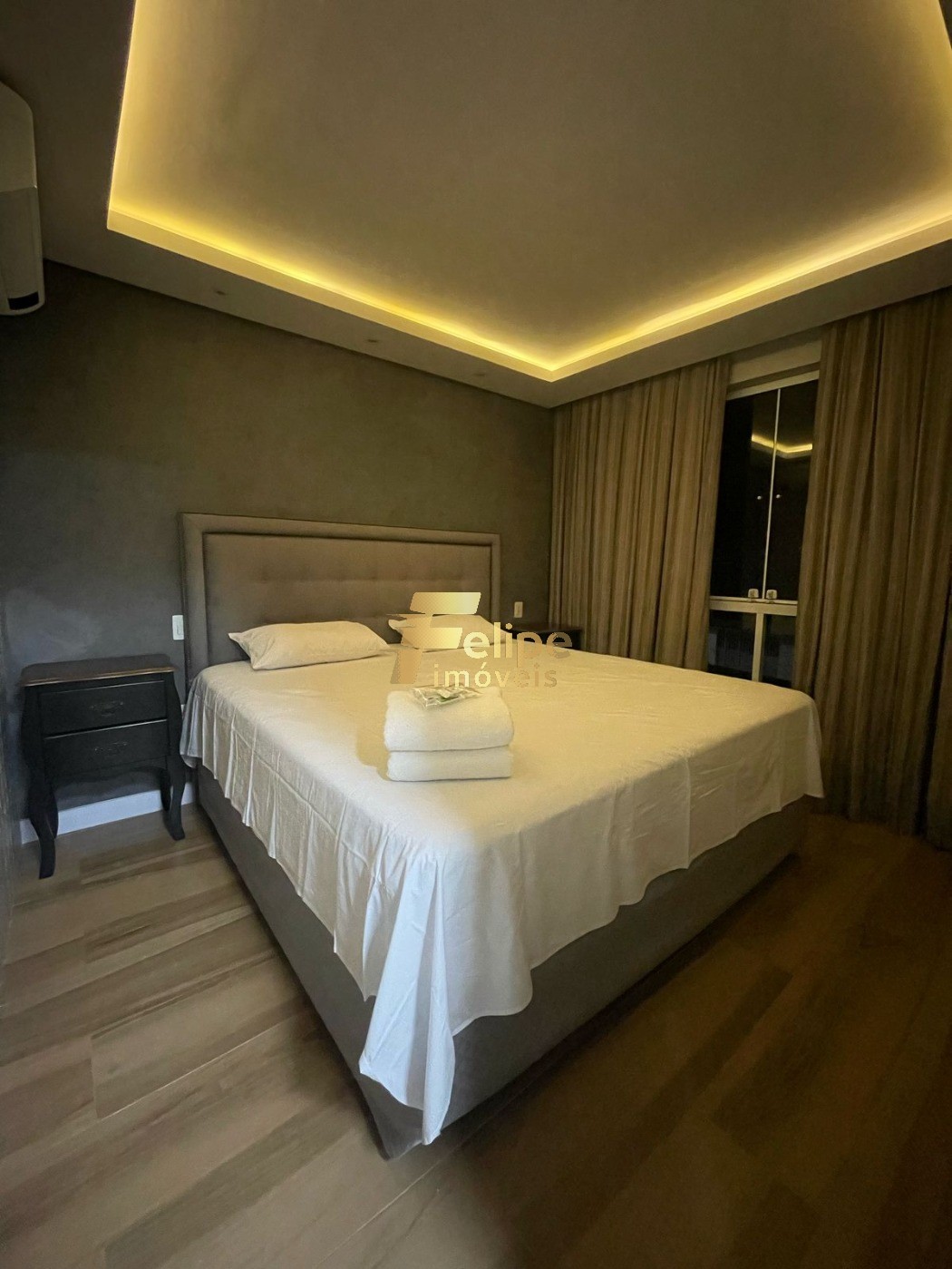Casa, 3 quartos, 150 m² - Foto 26