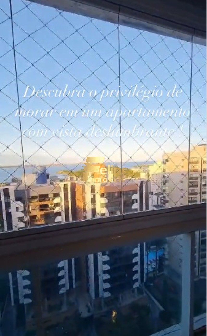 Apartamento, 3 quartos, 217 m² - Foto 20
