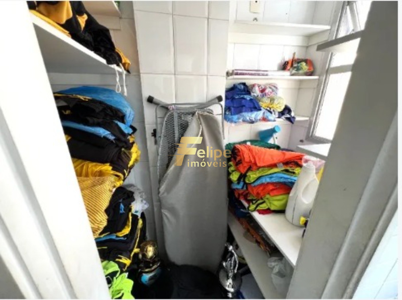 Apartamento, 2 quartos, 89 m² - Foto 9