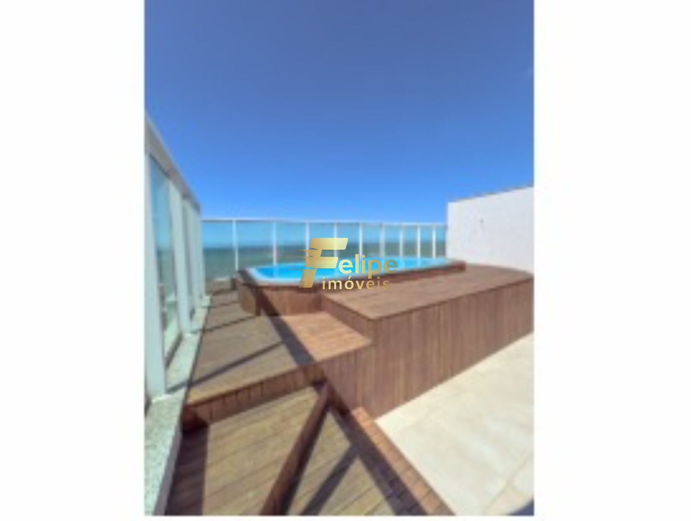 Apartamento, 5 quartos, 294 m² - Foto 9