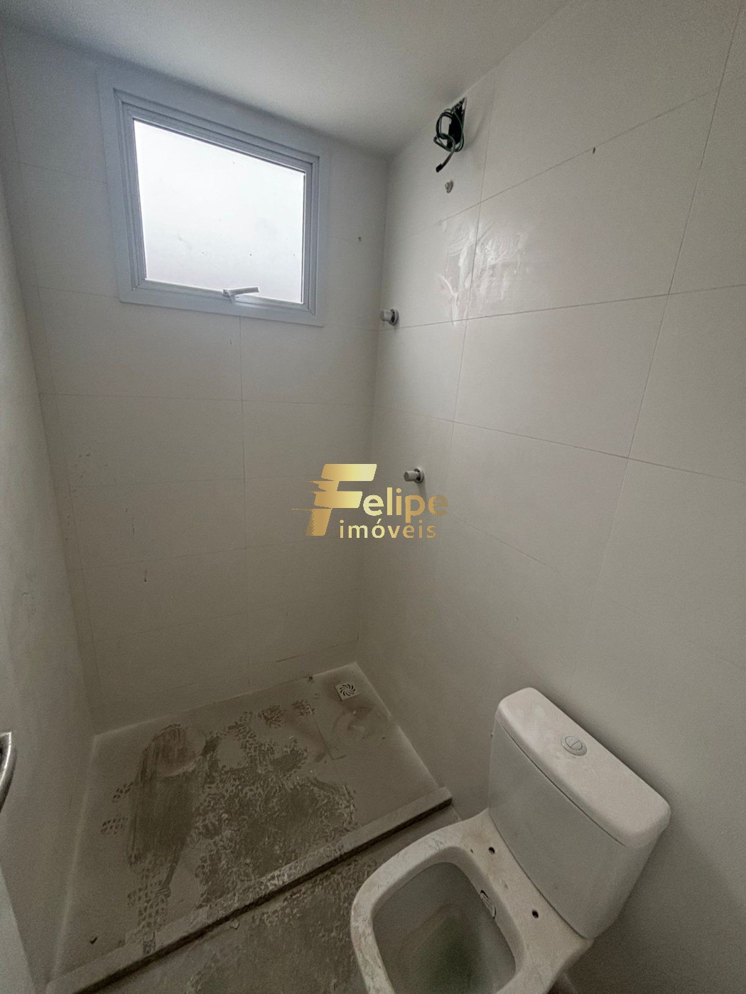 Apartamento, 3 quartos, 175 m² - Foto 8