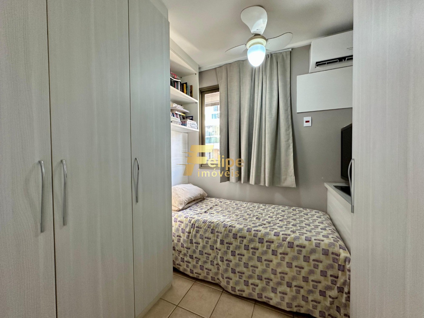 Apartamento, 3 quartos, 89 m² - Foto 16