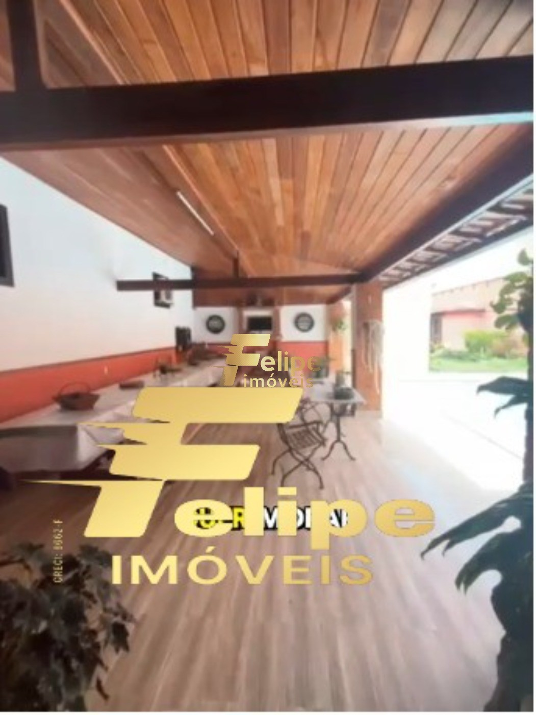 Casa, 3 quartos, 760 m² - Foto 10