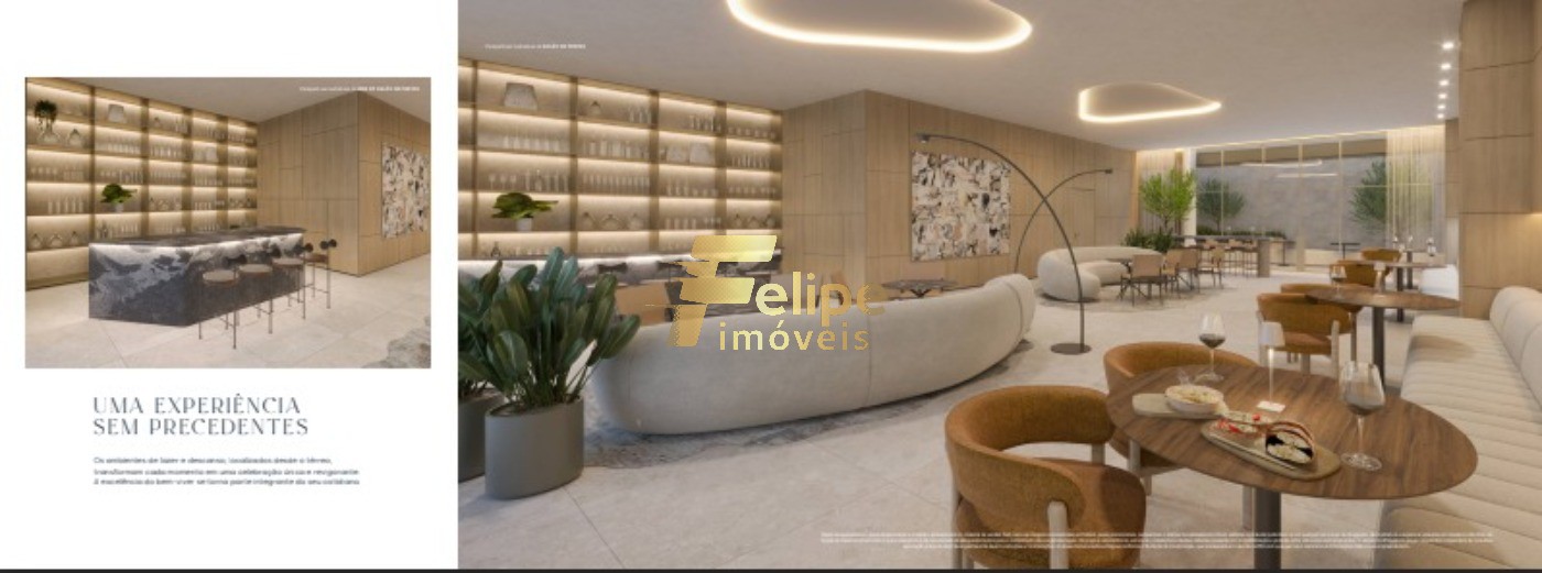 Apartamento, 4 quartos, 222 m² - Foto 37