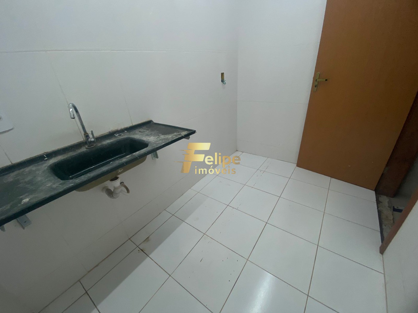 Loja-Salão, 300 m² - Foto 10