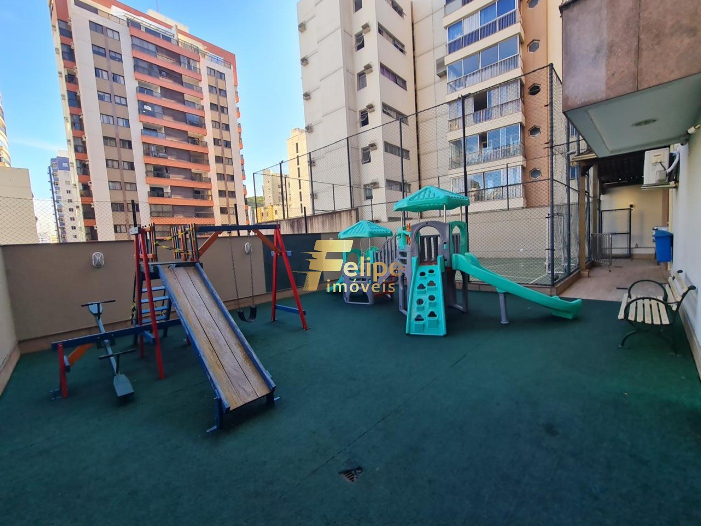 Apartamento, 3 quartos, 88 m² - Foto 7