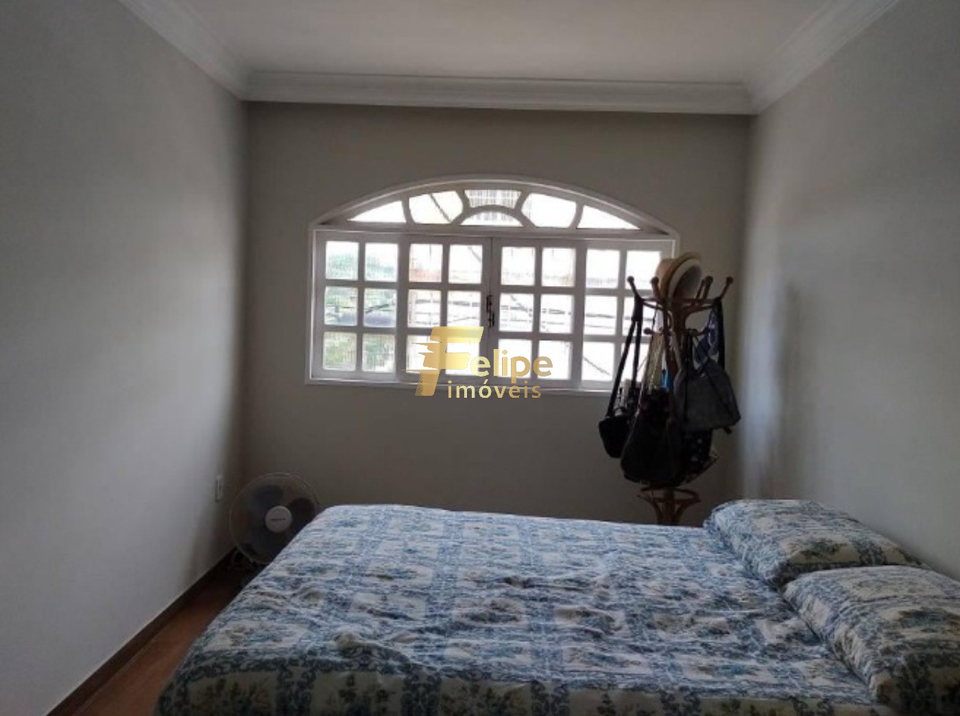Apartamento, 3 quartos, 180 m² - Foto 5