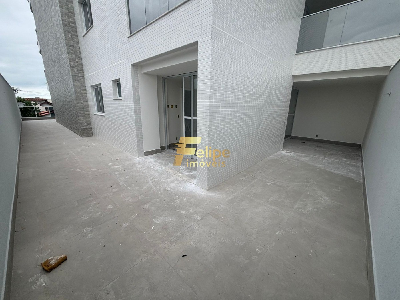 Apartamento, 3 quartos, 175 m² - Foto 11