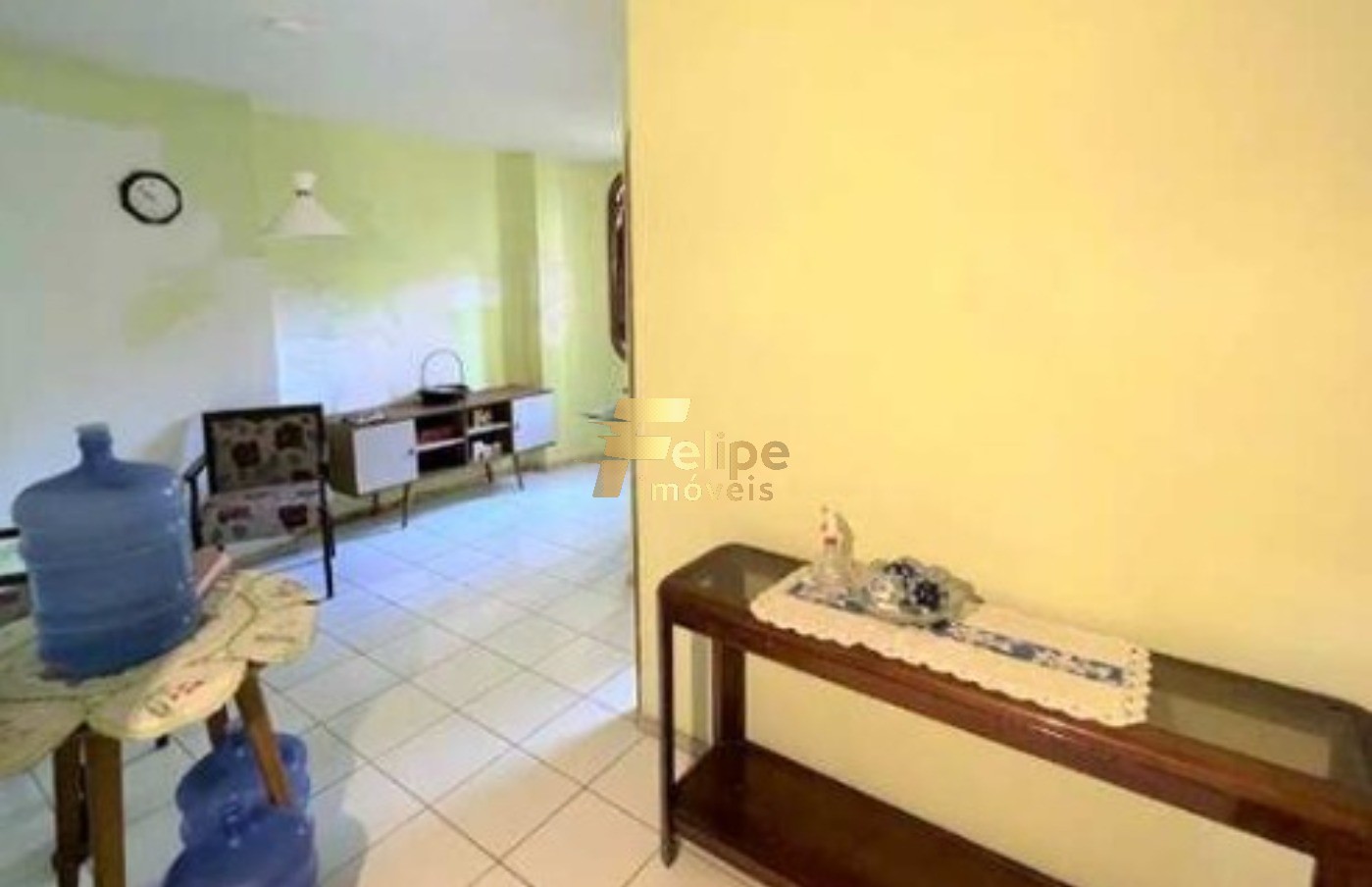 Casa, 5 quartos, 480 m² - Foto 15