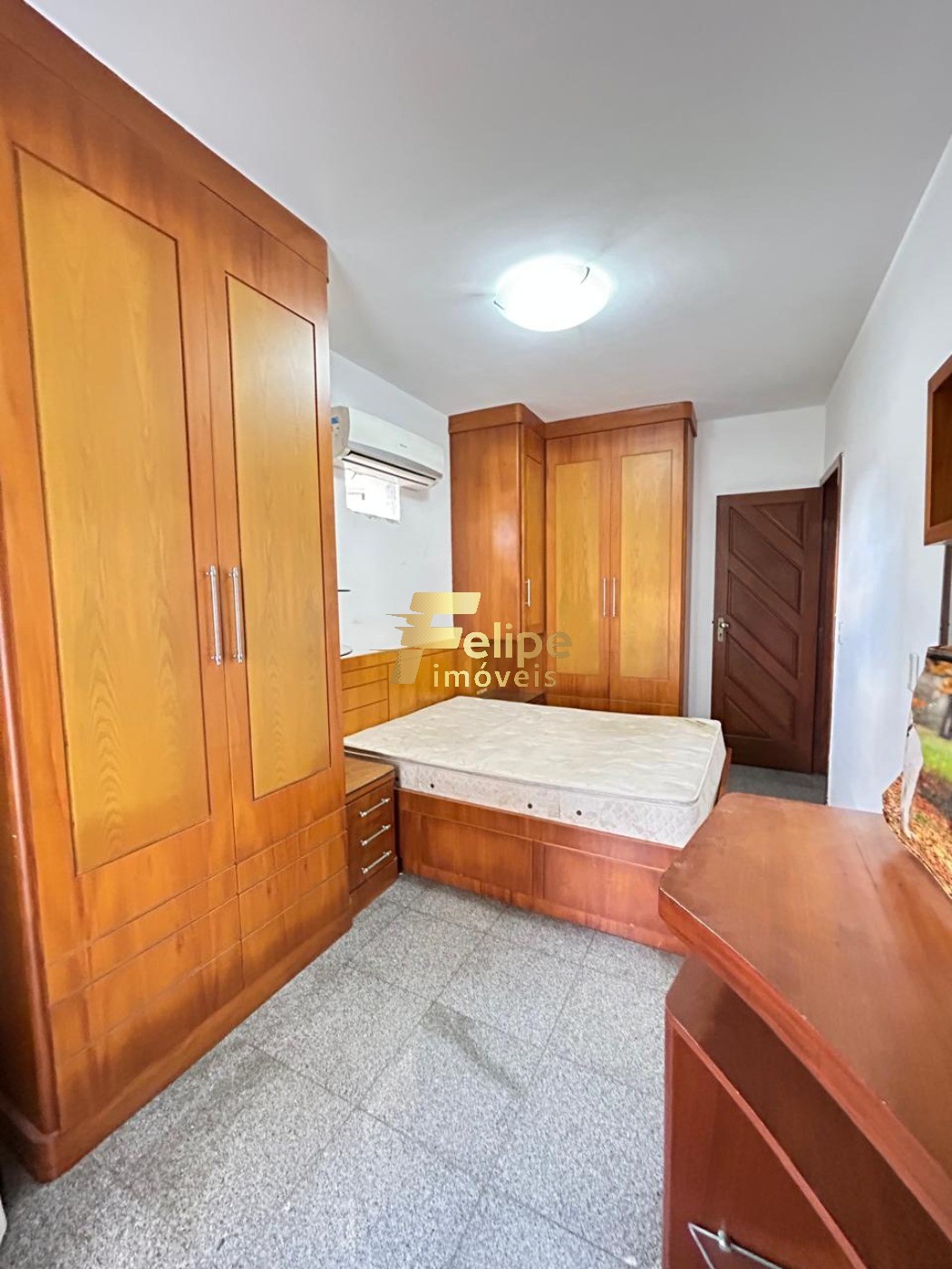 Apartamento, 3 quartos, 98 m² - Foto 11