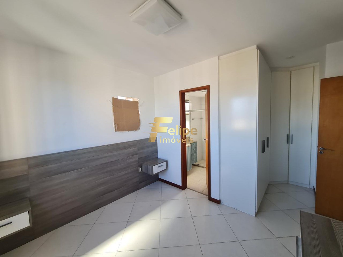 Apartamento, 3 quartos, 88 m² - Foto 21