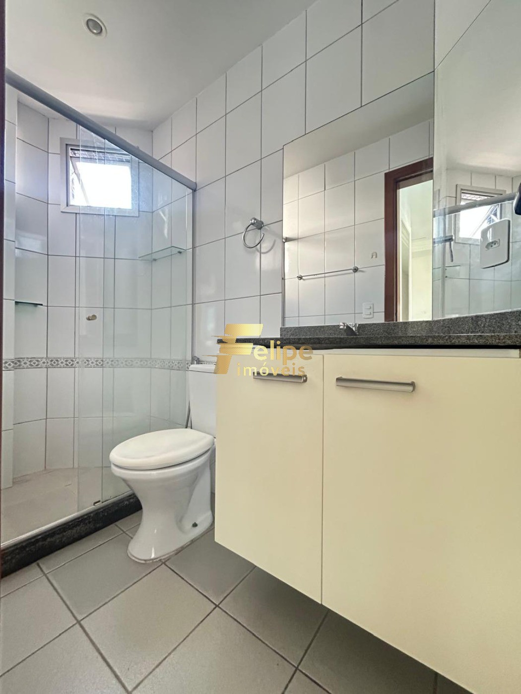 Apartamento, 3 quartos, 95 m² - Foto 6