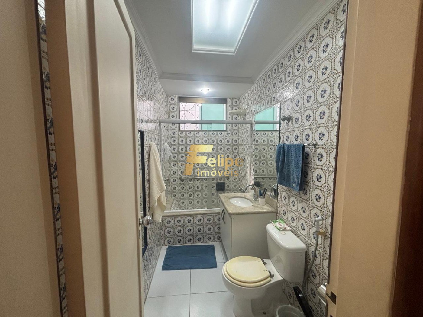 Casa, 3 quartos, 383 m² - Foto 21