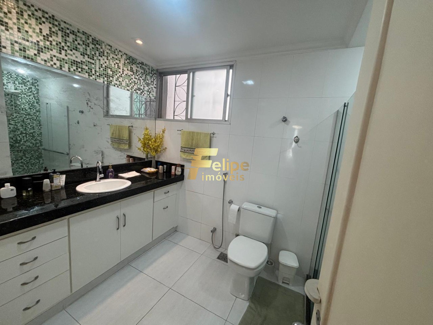 Casa, 3 quartos, 383 m² - Foto 26