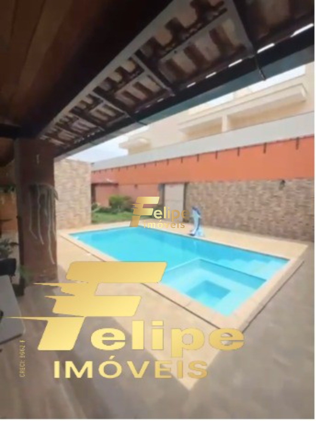 Casa, 3 quartos, 760 m² - Foto 9