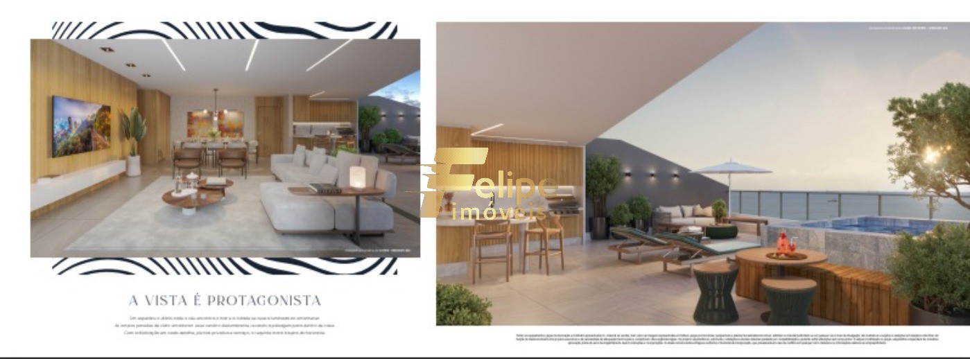 Apartamento, 4 quartos, 222 m² - Foto 10