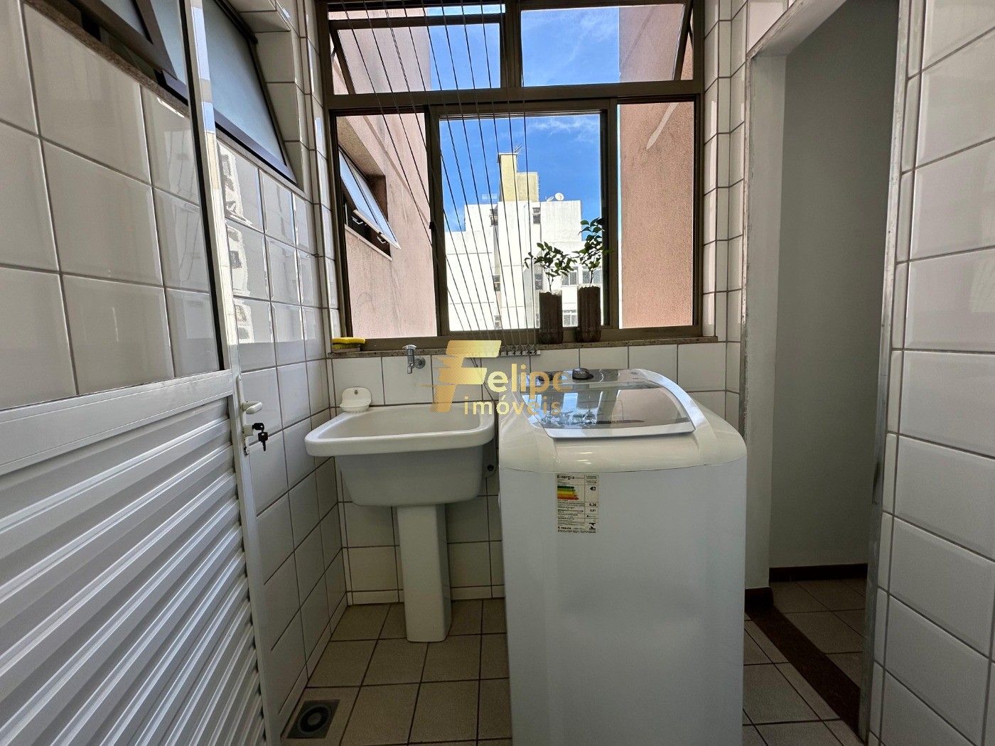 Apartamento, 3 quartos, 89 m² - Foto 19