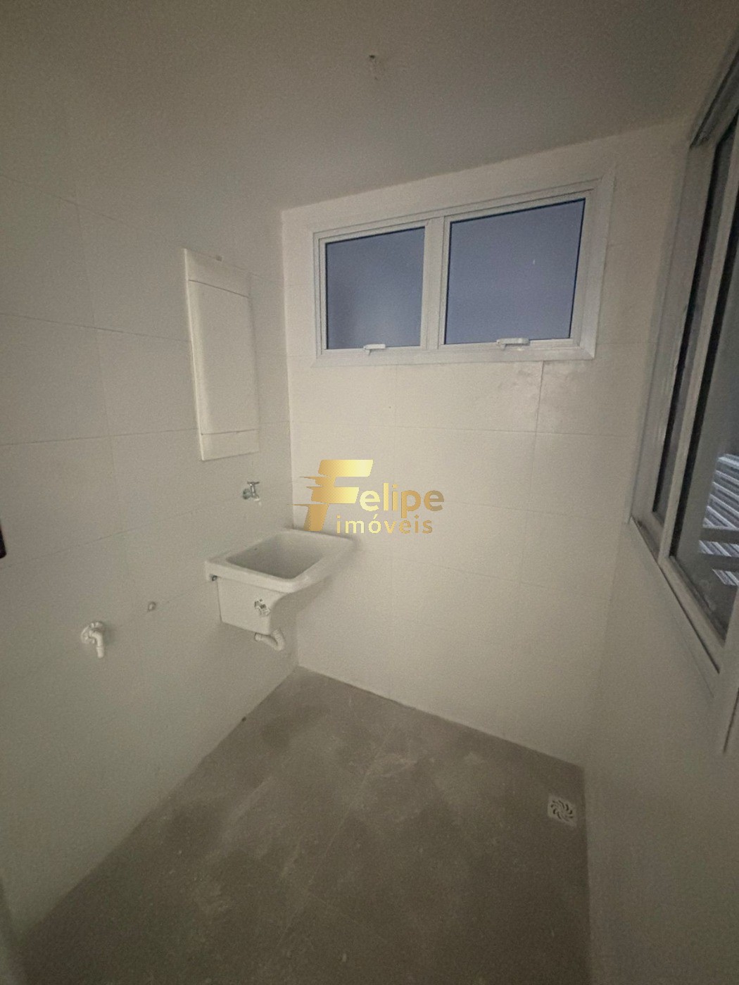 Apartamento, 3 quartos, 175 m² - Foto 3