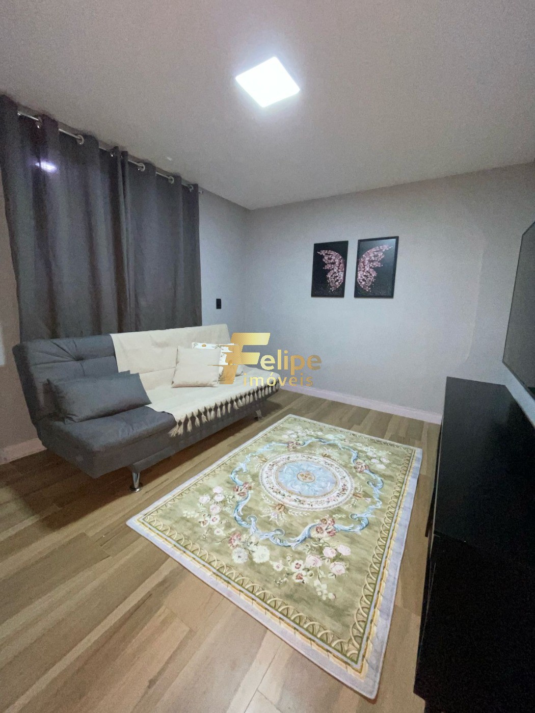 Casa, 3 quartos, 150 m² - Foto 7