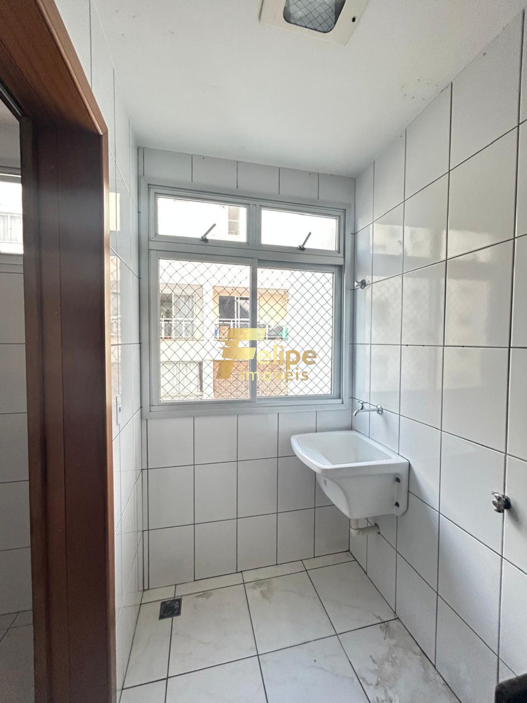 Apartamento, 3 quartos, 95 m² - Foto 4