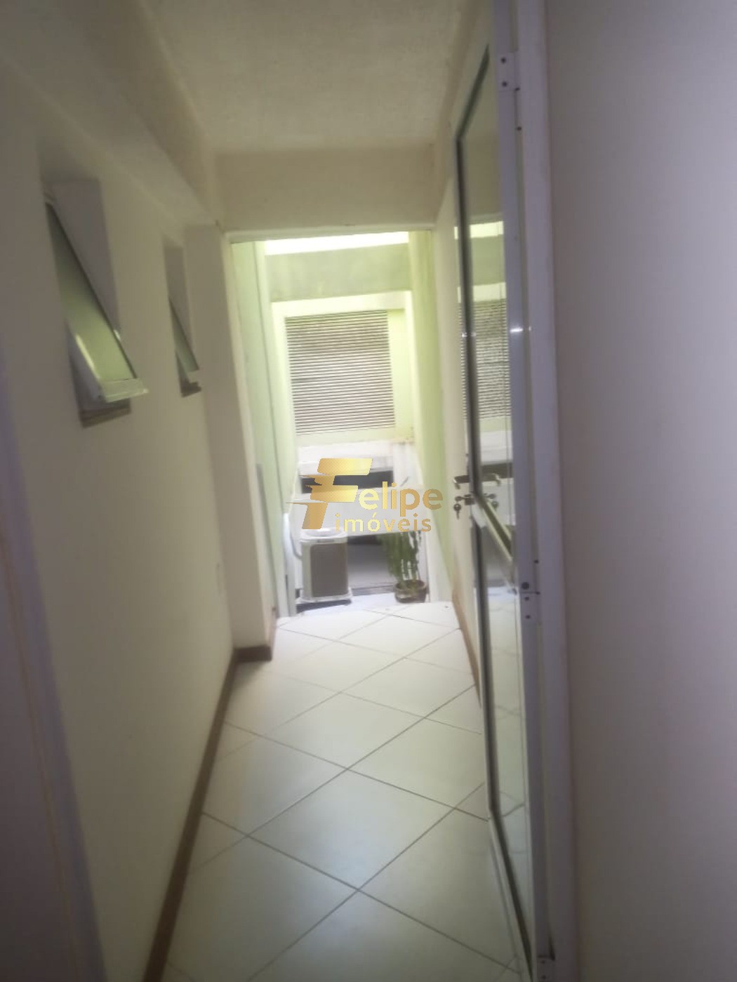 Loja-Salão, 148 m² - Foto 13