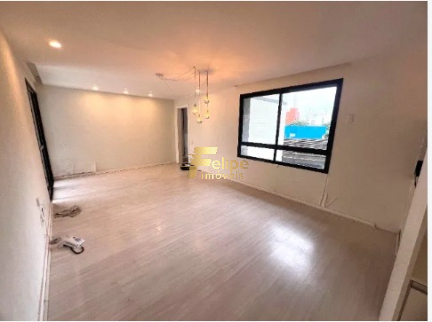 Apartamento, 2 quartos, 140 m² - Foto 17