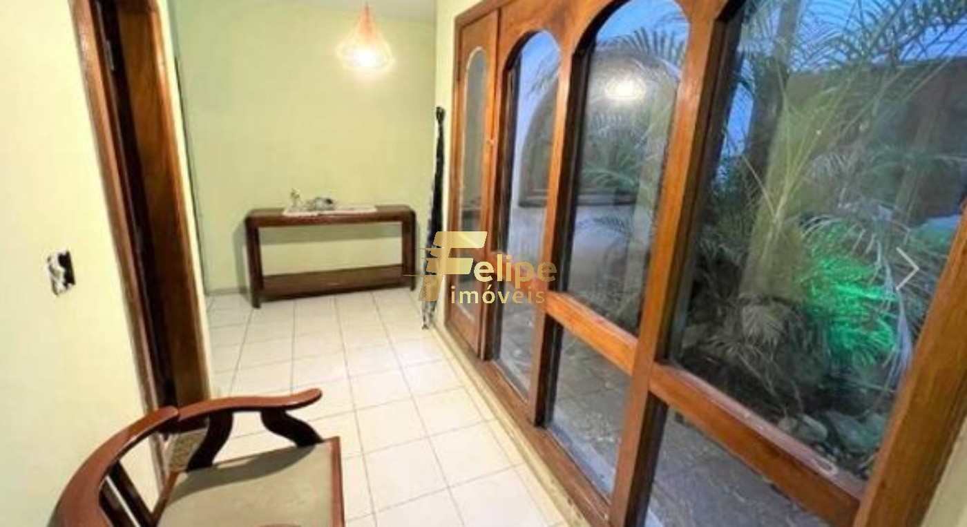 Casa, 5 quartos, 480 m² - Foto 2