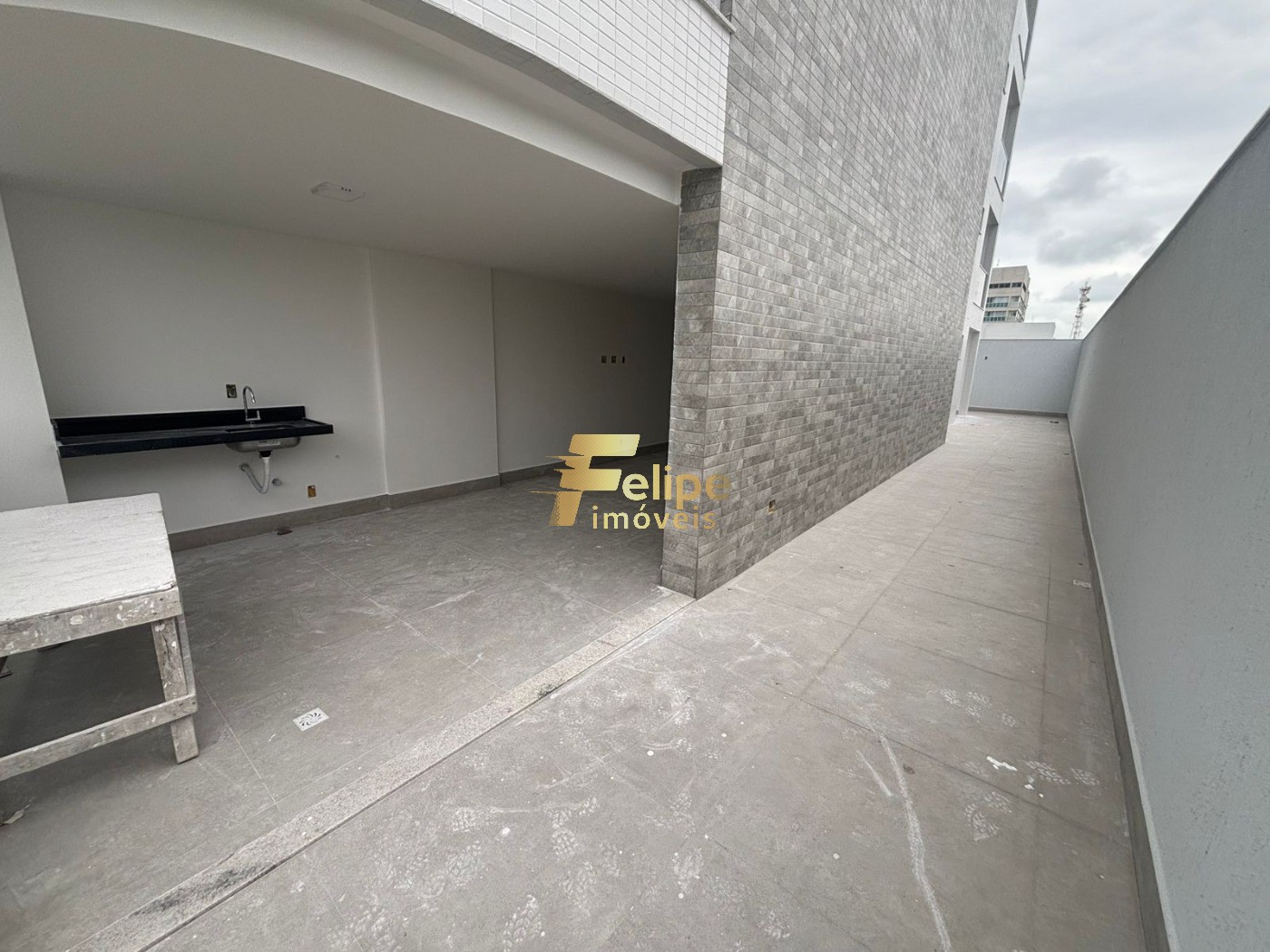 Apartamento, 3 quartos, 175 m² - Foto 13