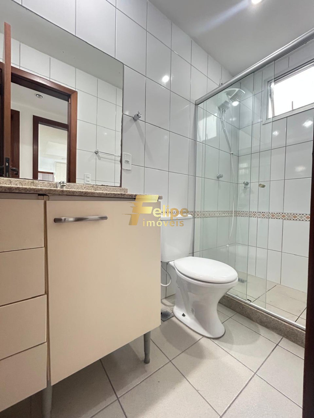 Apartamento, 3 quartos, 95 m² - Foto 11