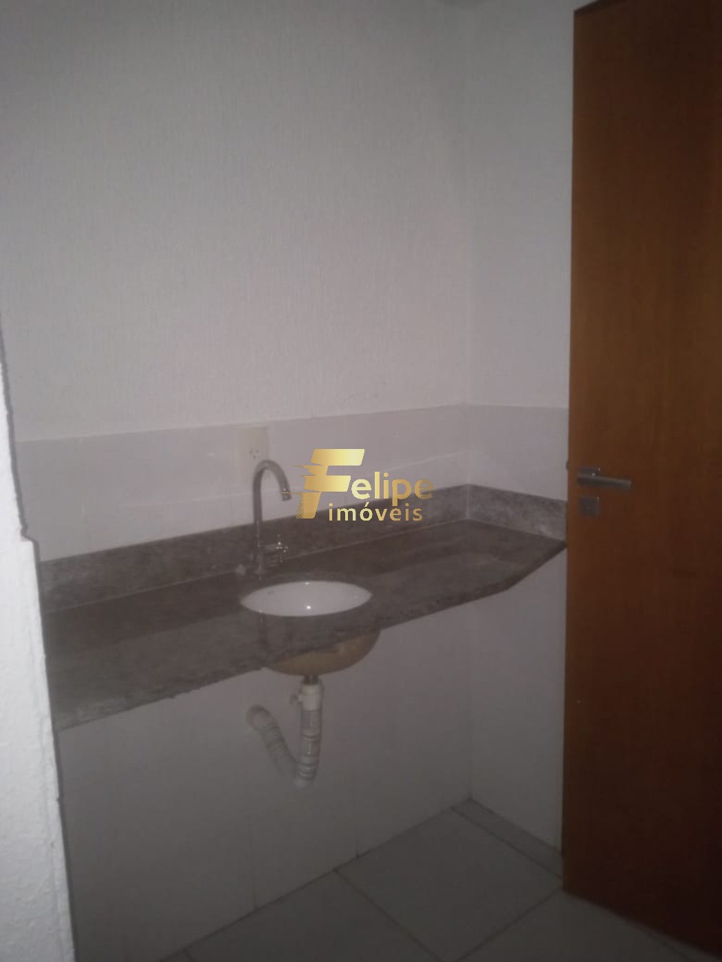 Loja-Salão, 148 m² - Foto 11