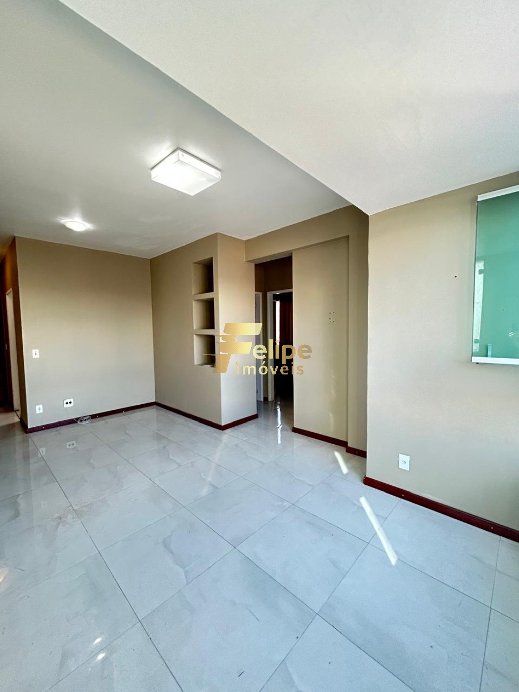 Apartamento, 2 quartos, 65 m² - Foto 4