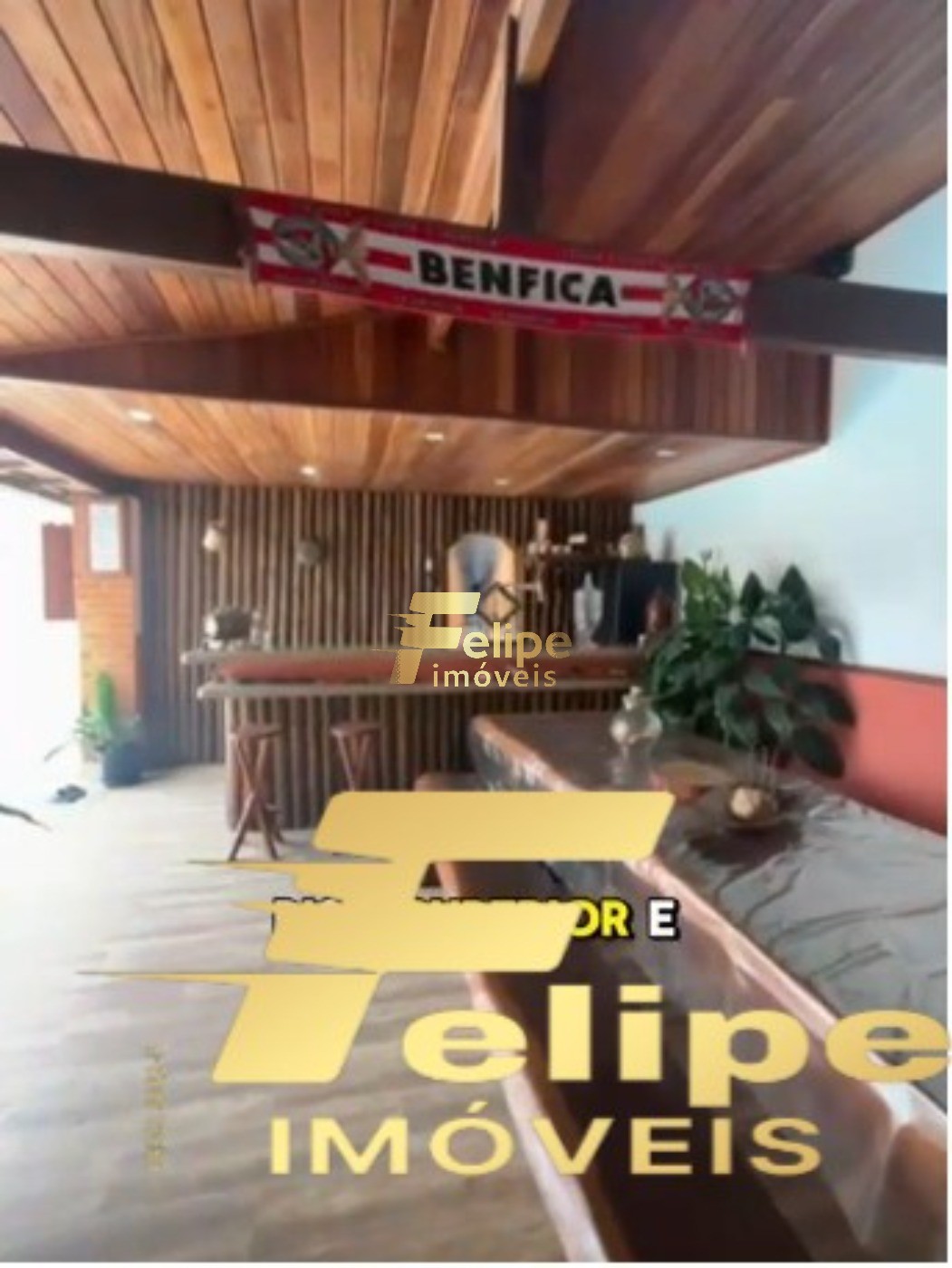 Casa, 3 quartos, 760 m² - Foto 5