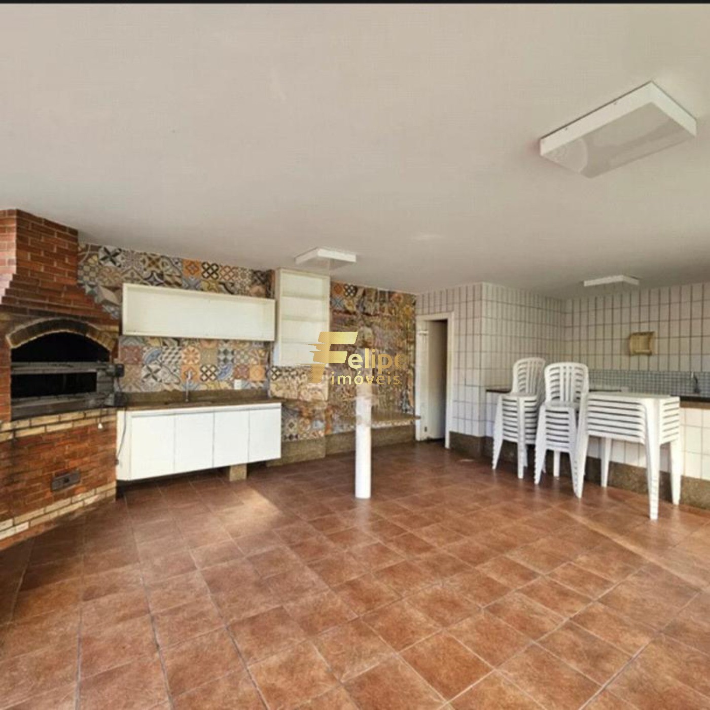 Apartamento, 4 quartos, 200 m² - Foto 16