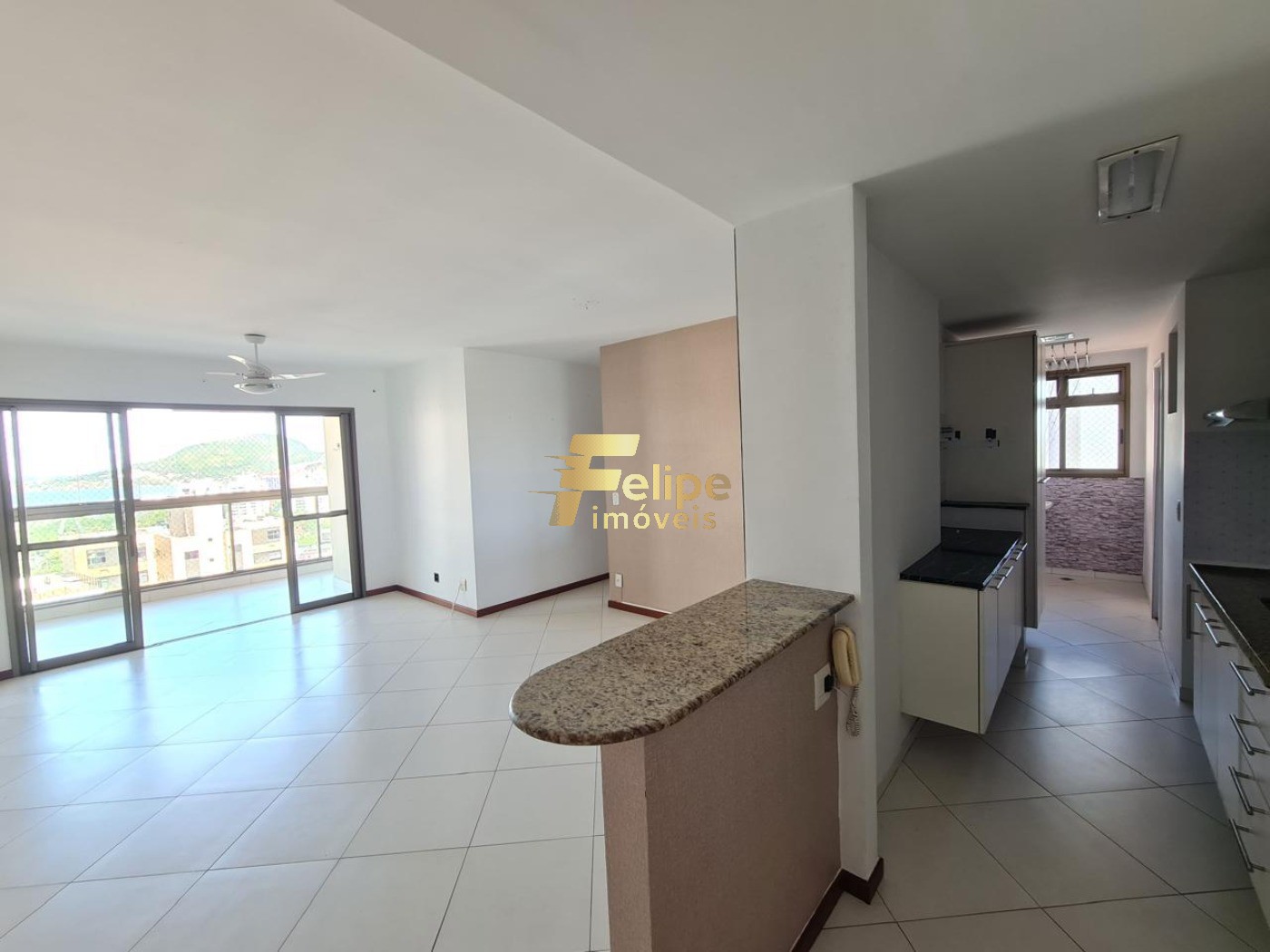 Apartamento, 3 quartos, 88 m² - Foto 29