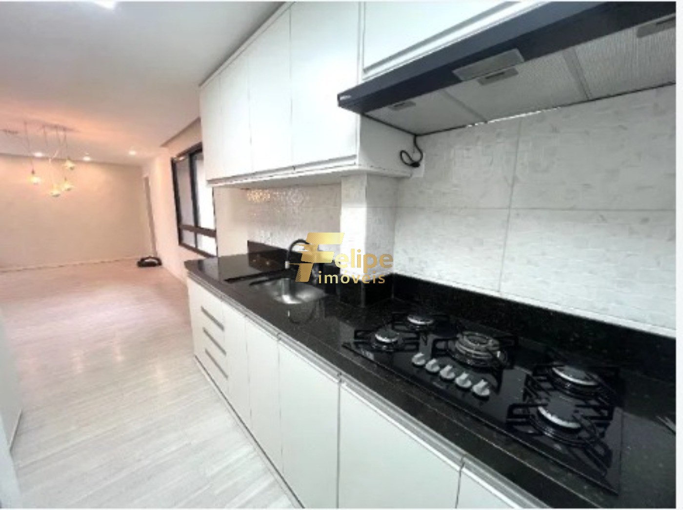 Apartamento, 2 quartos, 140 m² - Foto 13