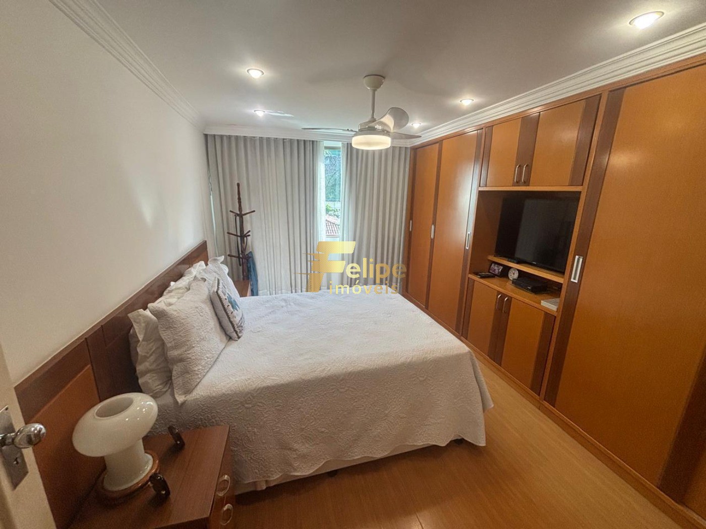 Casa, 3 quartos, 383 m² - Foto 28