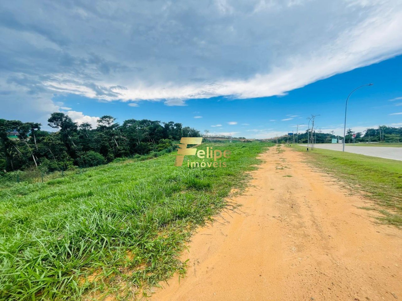 Terreno, 663 m² - Foto 8
