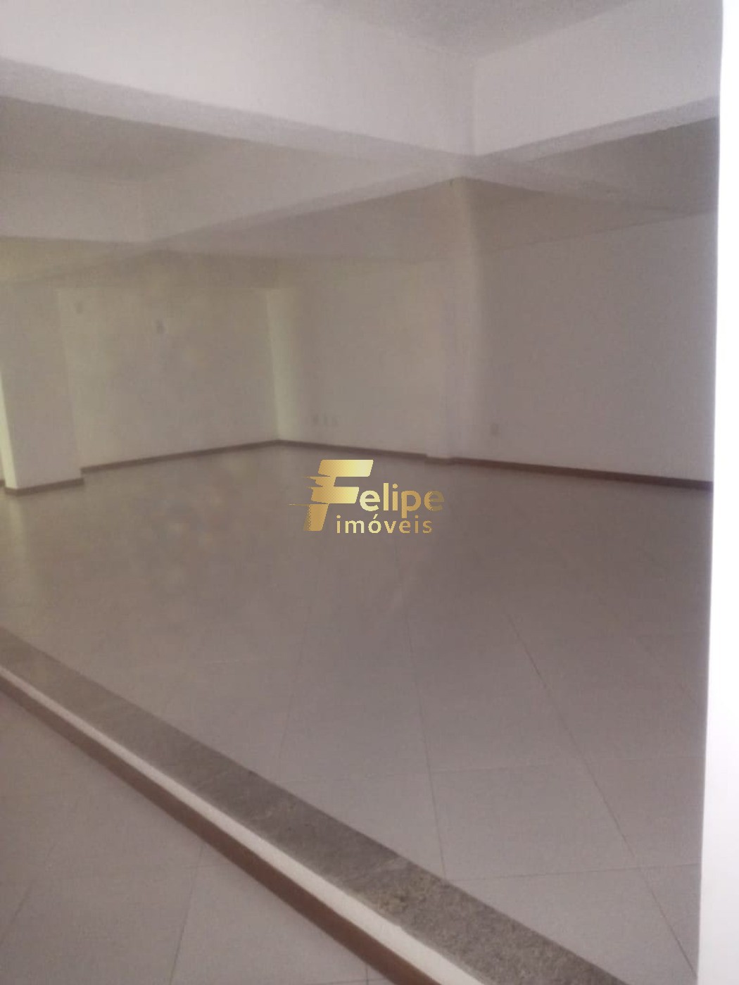 Loja-Salão, 148 m² - Foto 2