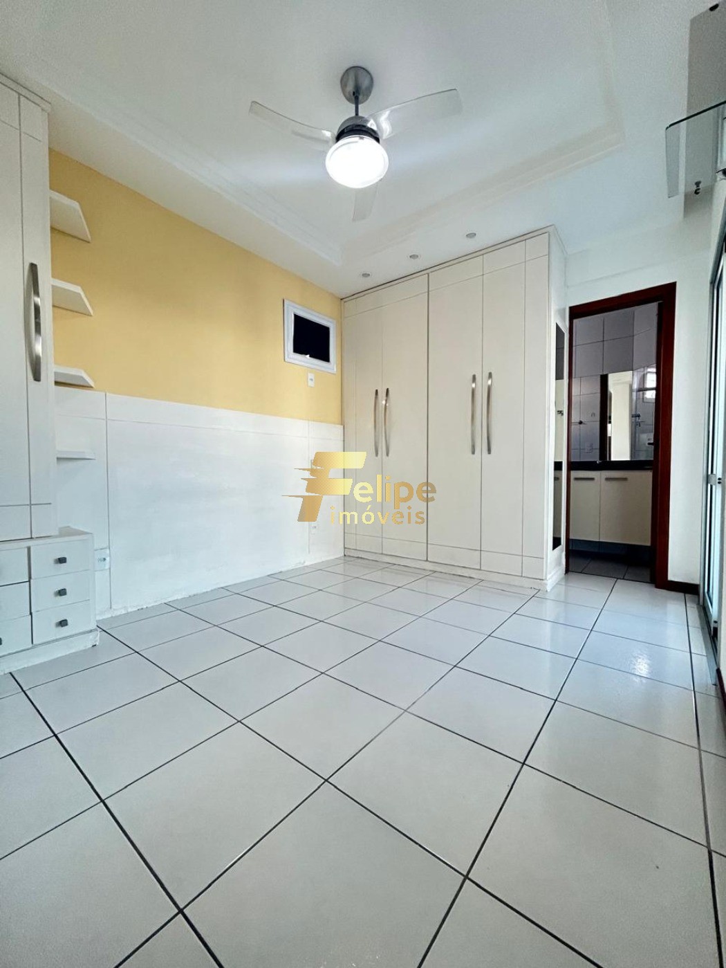Apartamento, 3 quartos, 95 m² - Foto 9