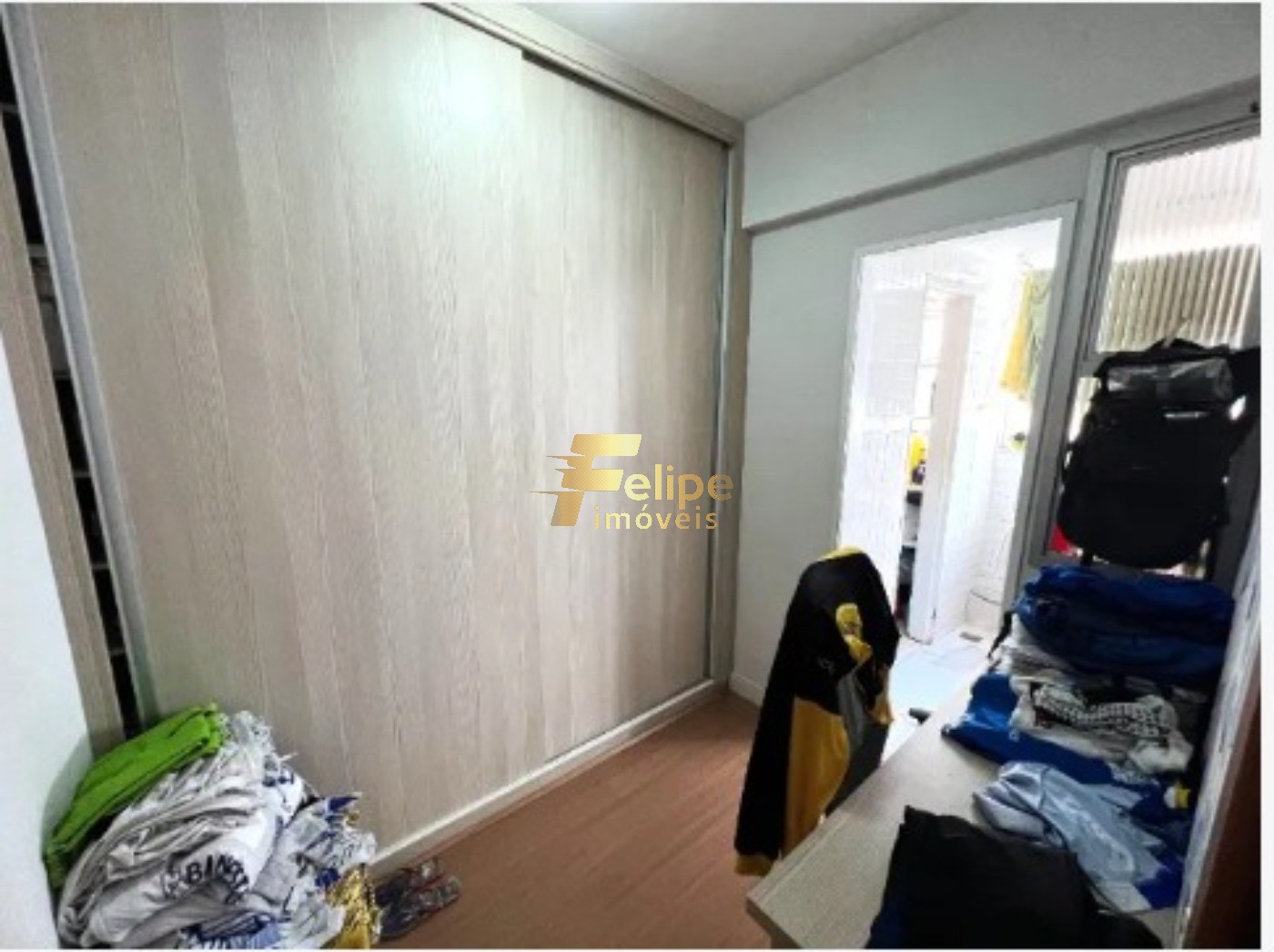 Apartamento, 2 quartos, 89 m² - Foto 15