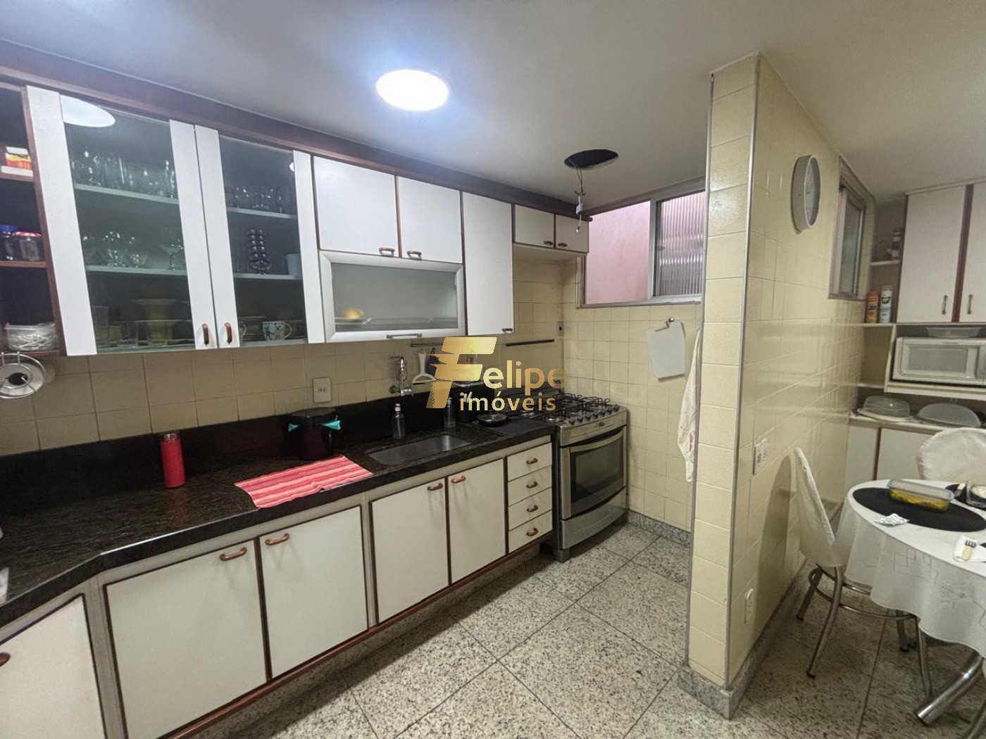 Casa, 3 quartos, 383 m² - Foto 14