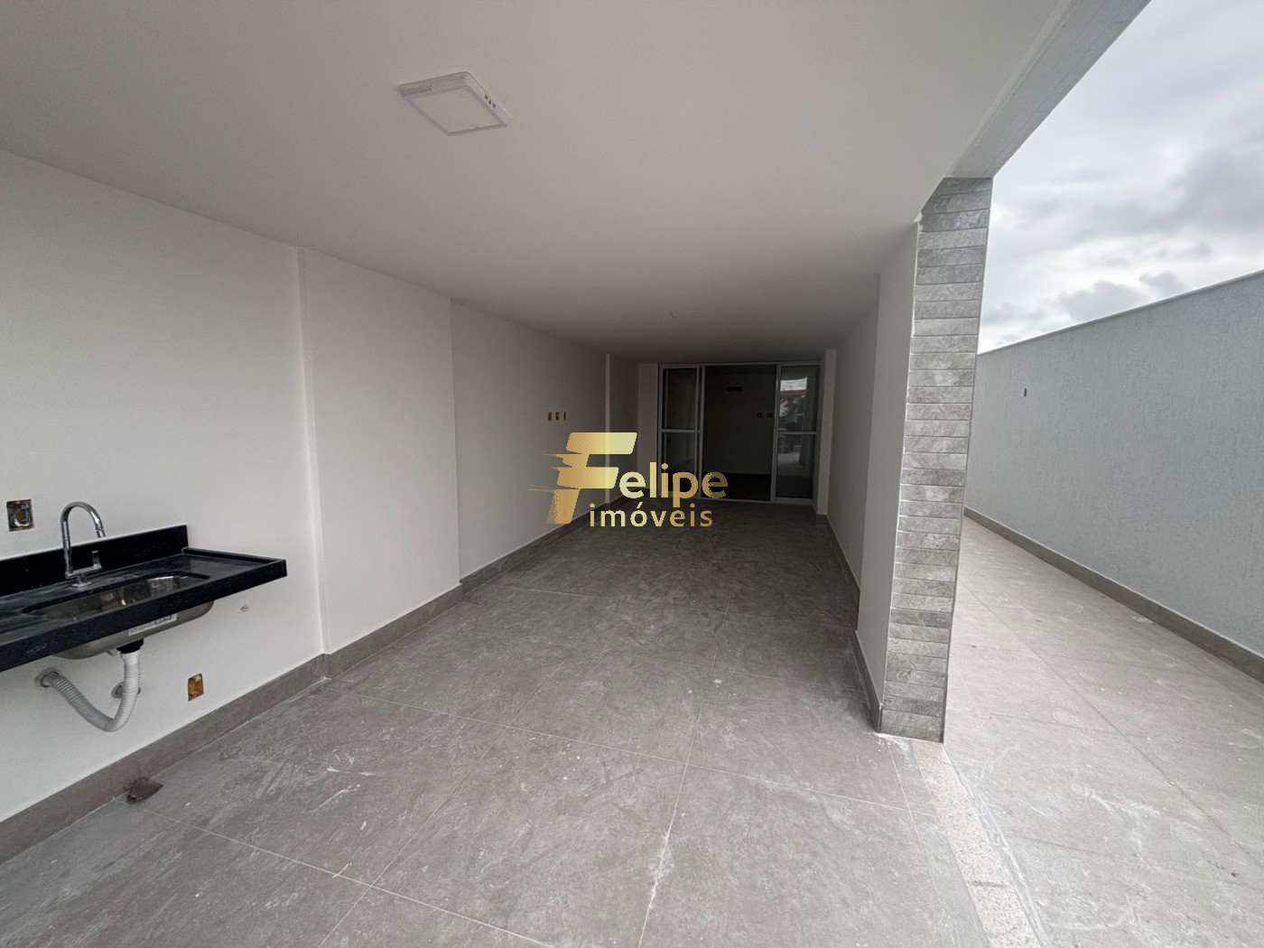 Apartamento, 3 quartos, 175 m² - Foto 12