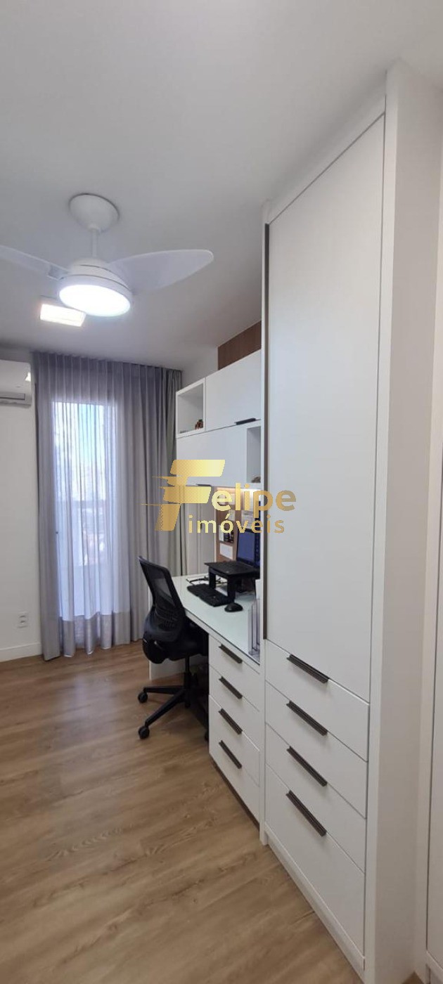 Apartamento, 4 quartos, 154 m² - Foto 14