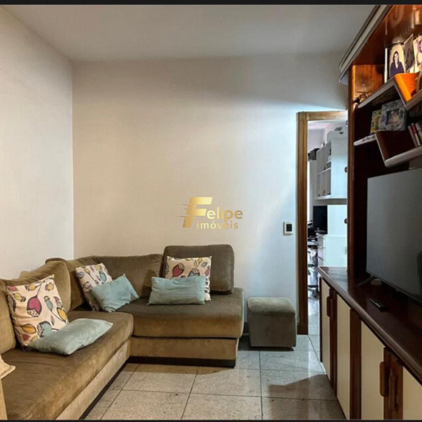 Apartamento, 4 quartos, 200 m² - Foto 10