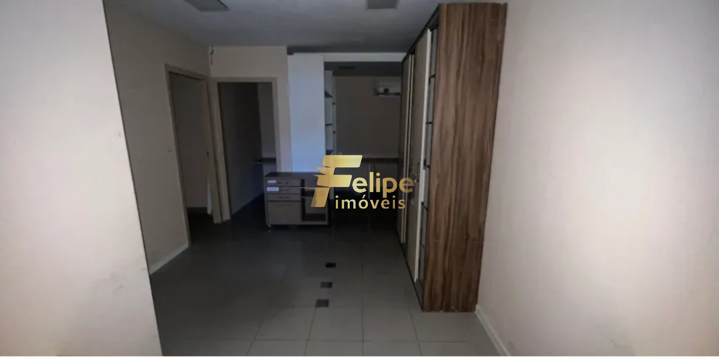 Sala-Conjunto, 480 m² - Foto 2