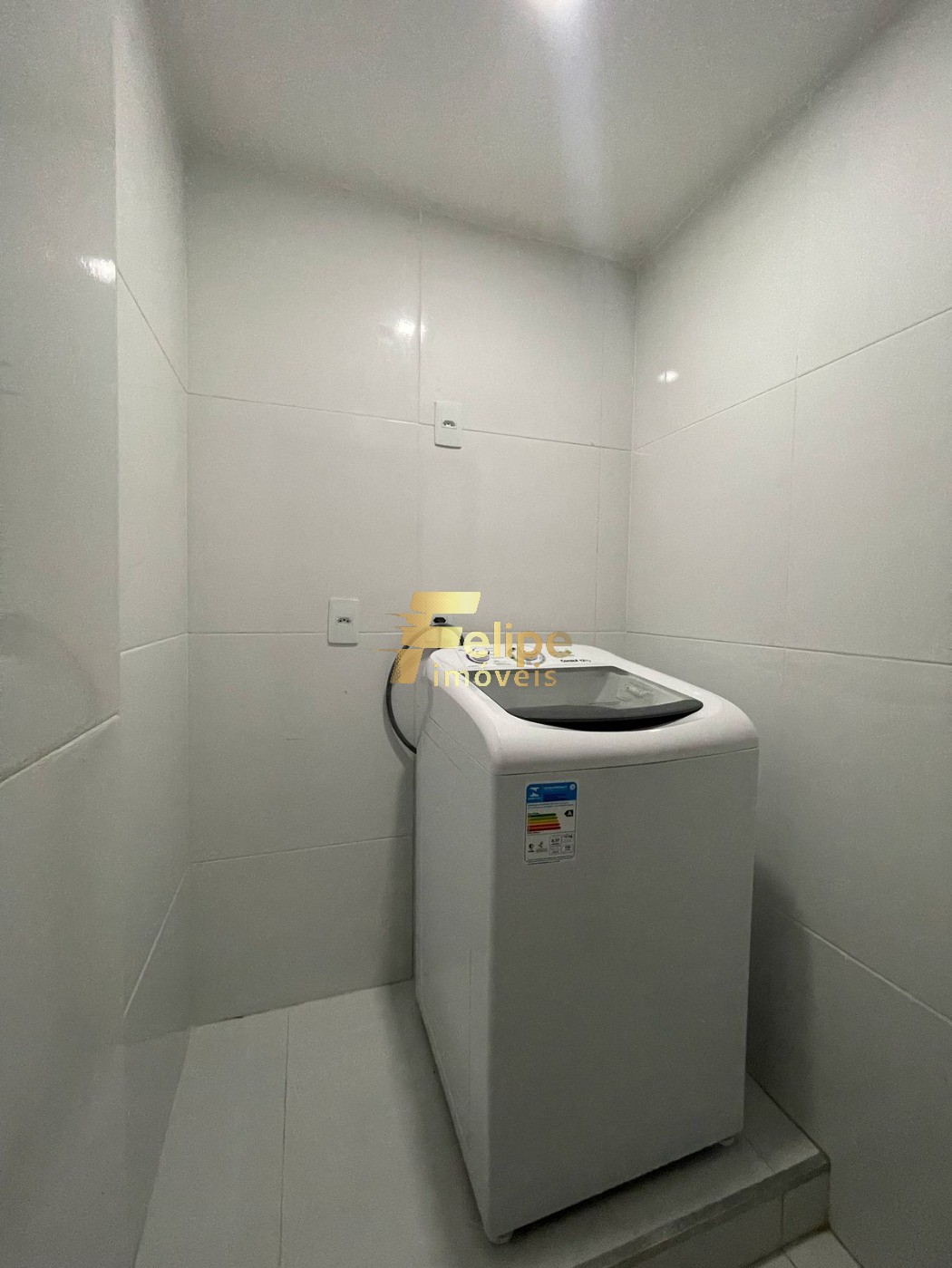 Casa, 3 quartos, 150 m² - Foto 13