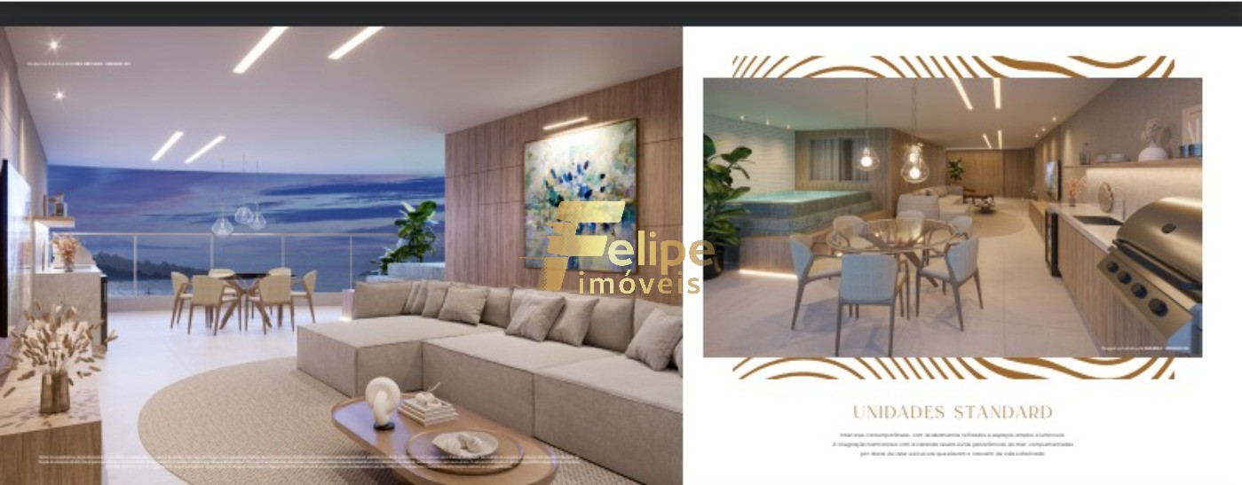 Apartamento, 4 quartos, 222 m² - Foto 14